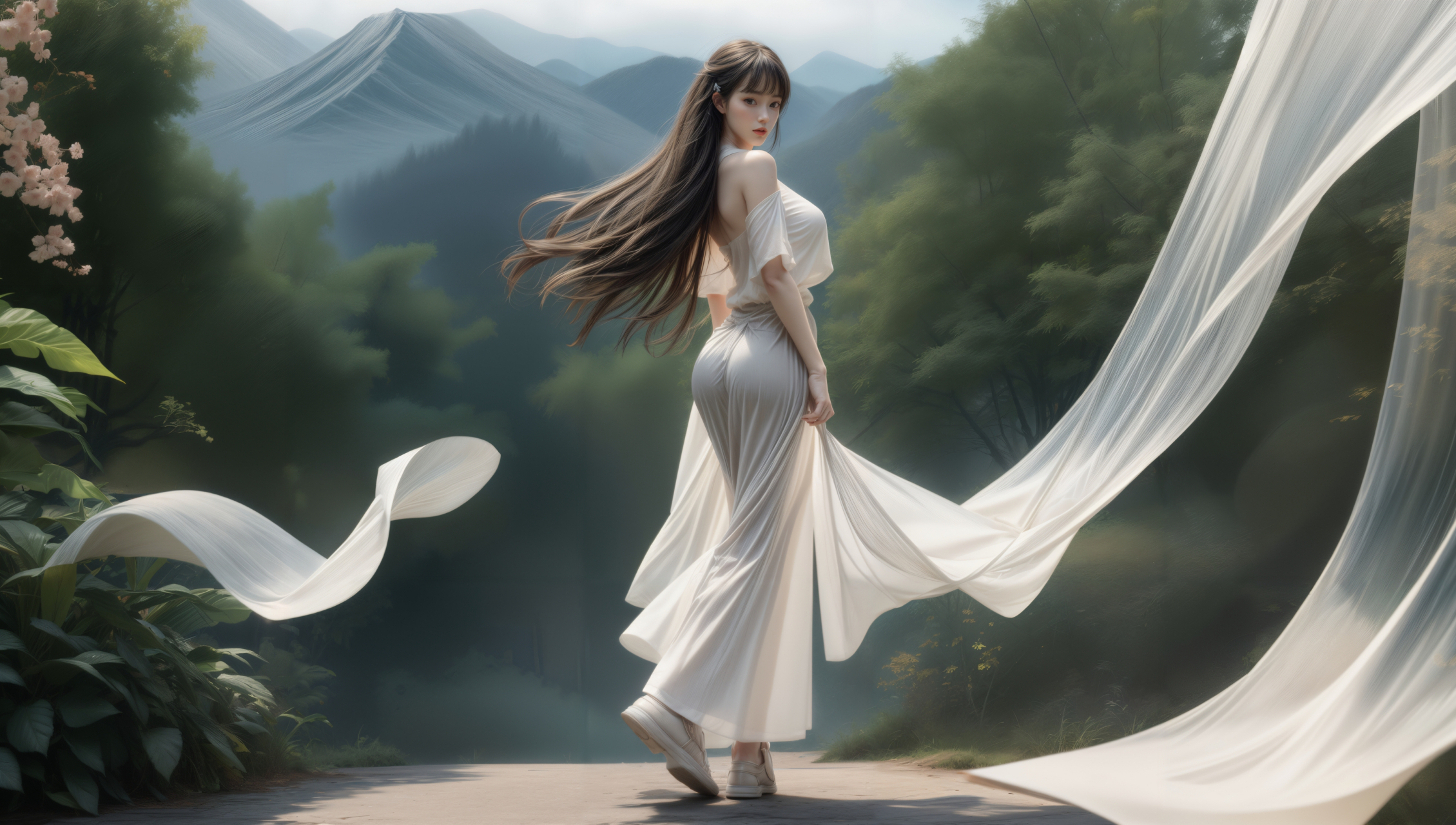 美女毛片免费观看_亚洲最大在线观看av网站_久久久噜噜噜精品麻豆av_中文字幕国产精品一区二区三区_日本中文字幕亚洲精品_天堂av在线一区,二区_一区二区精品在线视频_久久国产精品色av免费观看|习近平：中方始终把上海合作组织作为周边外交优先事项